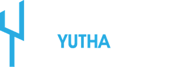 Yutha Constructions
